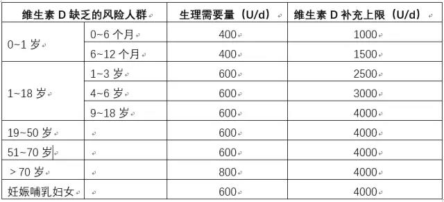 微信图片_20171025145117.jpg
