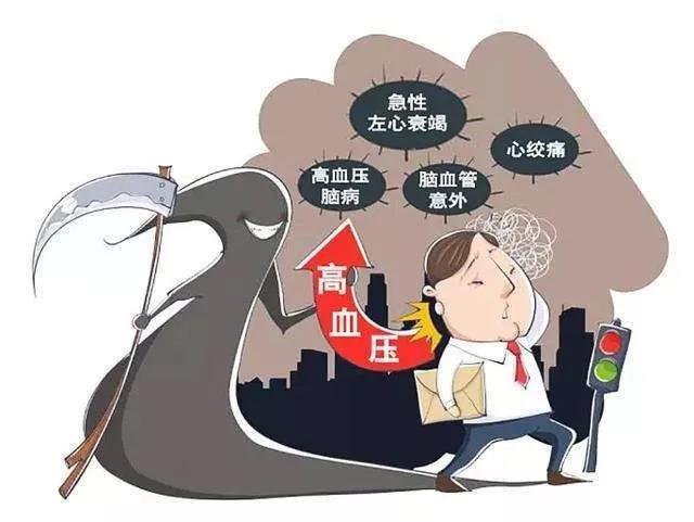 微信图片_20171027095342.jpg