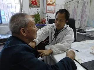 微信图片_20171101112410.jpg