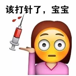 微信图片_20171103084143.jpg