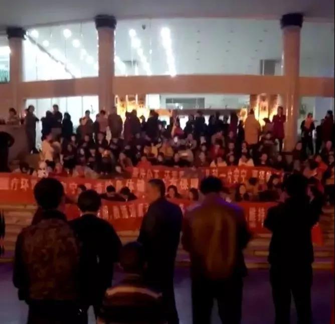 微信图片_20171103091346.jpg