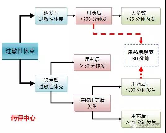 微信图片_20171106094617.jpg