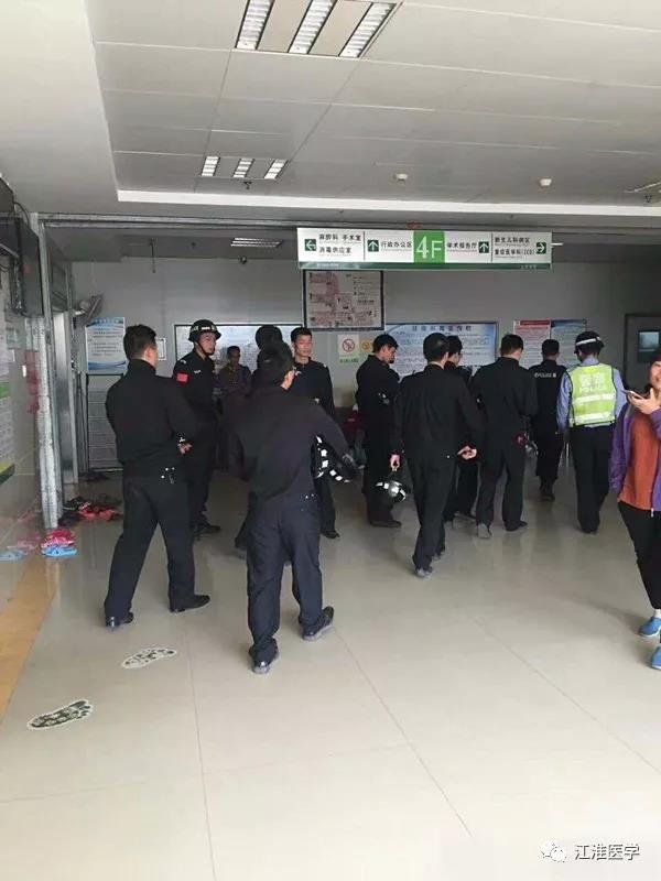 微信图片_20171107092141.jpg