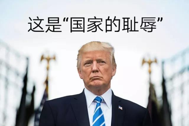 微信图片_20171107151229.jpg