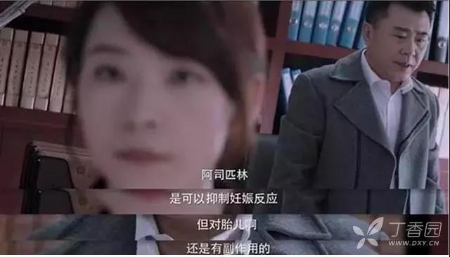 微信图片_20171109110210.jpg