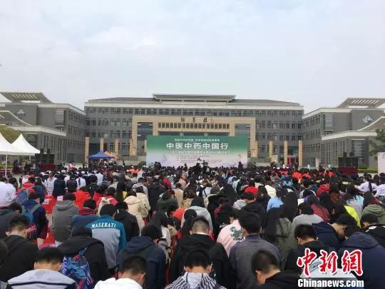 微信图片_20171109155151.jpg
