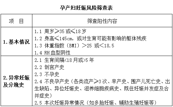 TIM截图20171110105645.png