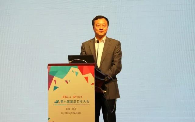 微信图片_20171115132437.jpg