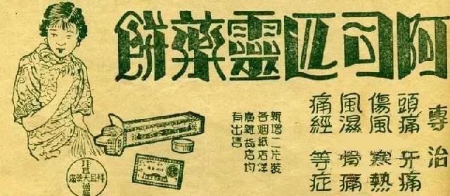 微信图片_20171116144144.jpg