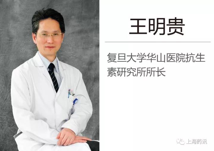 微信图片_20171116152639.jpg