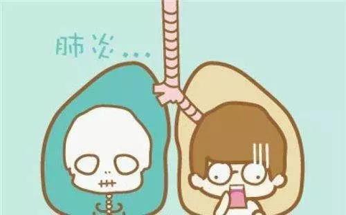 微信图片_20171117155431.jpg