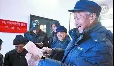 微信图片_20171117155844.jpg