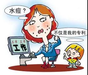 微信图片_20171122142623.jpg