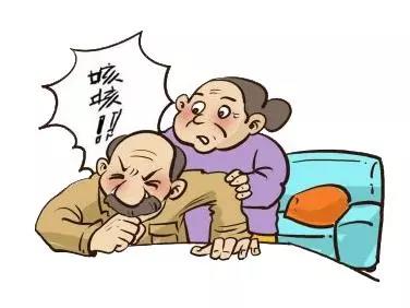 微信图片_20171128131128.jpg