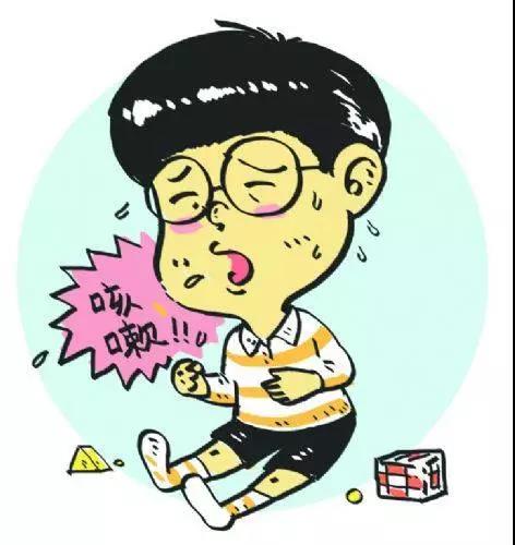 微信图片_20171128142400.jpg
