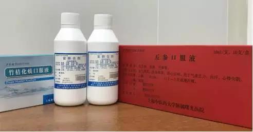 微信图片_20171128142354.jpg