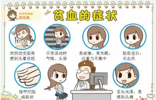 微信图片_20171128142722.jpg
