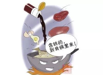 微信图片_20171128142744.jpg