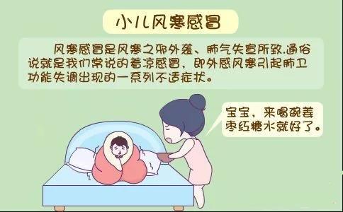 微信图片_20171128143544.jpg