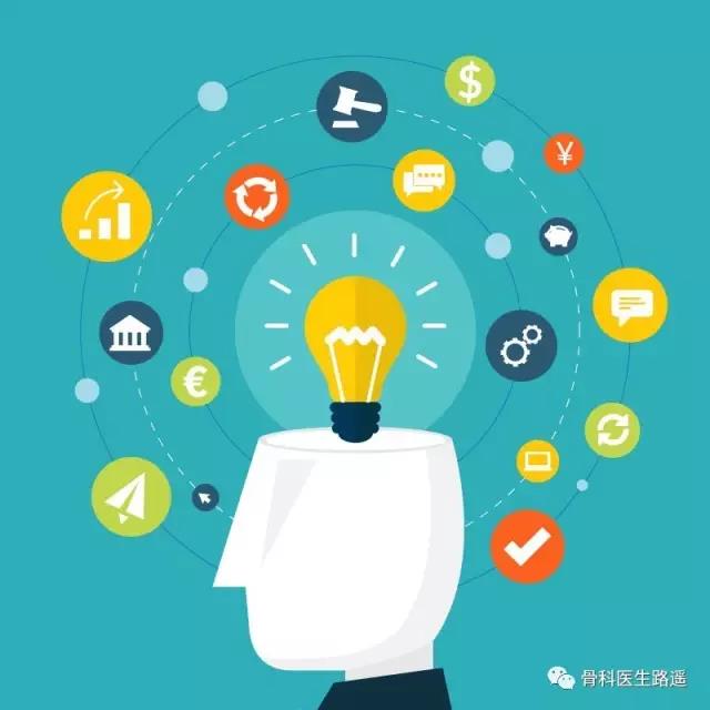 微信图片_20171130104342.jpg