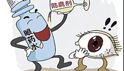 微信图片_20171204095602.jpg