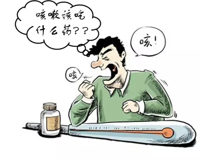 微信图片_20171206134508.jpg