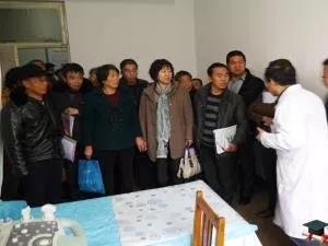 微信图片_20171207133121.jpg
