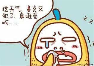 微信图片_20171211143653.jpg