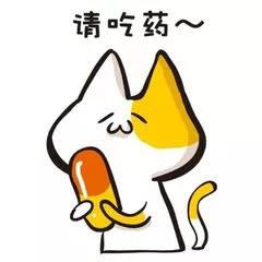 微信图片_20171212154119.jpg