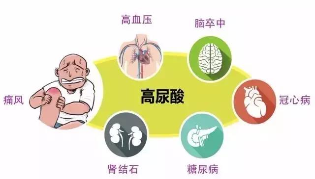 微信图片_20171214162735.jpg