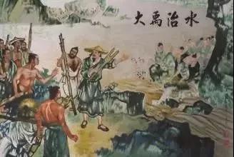 微信图片_20171225092140.jpg