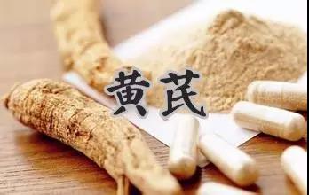 微信图片_20171225153905.jpg 微信图片_20171225153905.jpg