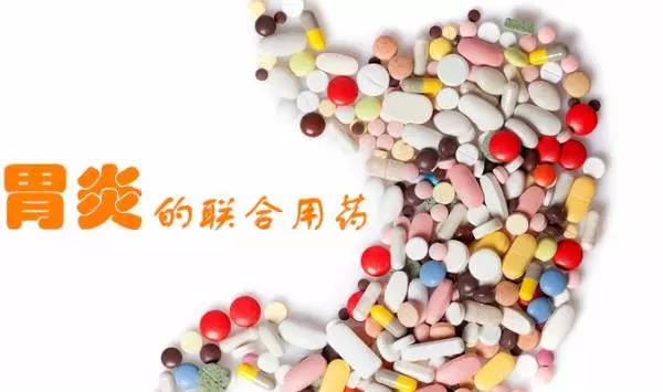 微信图片_20171229104254.jpg
