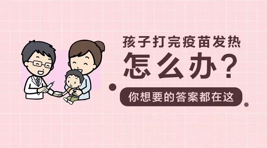 微信图片_20171229143937.jpg