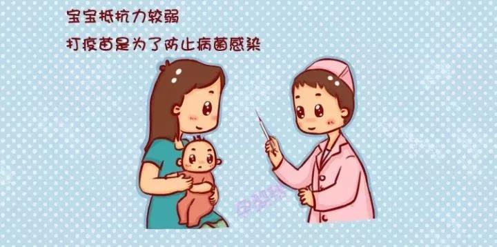 微信图片_20171229144014.jpg
