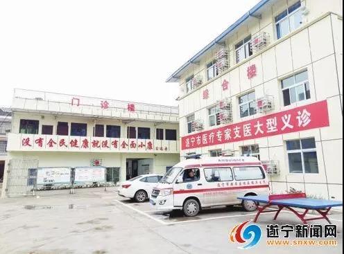 微信图片_20180104182242.jpg 微信图片_20180104182242.jpg