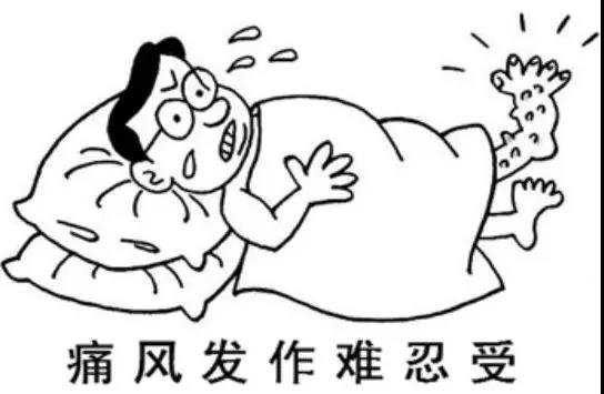 微信图片_20180112151045.jpg
