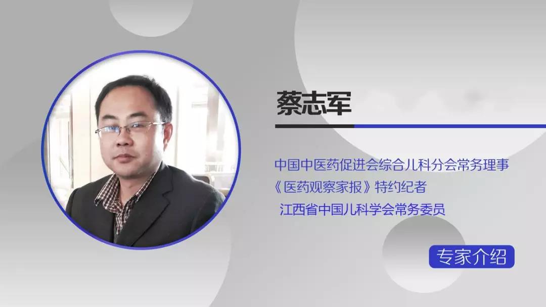 微信图片_20180115082334.jpg