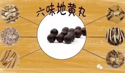 微信图片_20180122083008.jpg