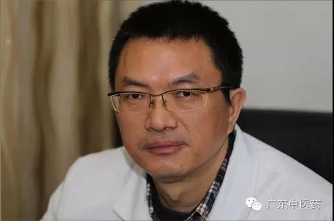 微信图片_20180122083504.jpg