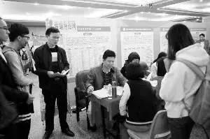 微信图片_20180124140134.jpg