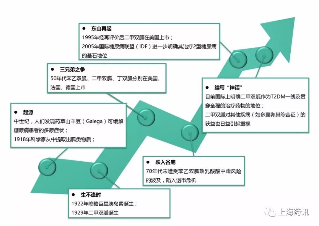 微信图片_20180125135926.jpg