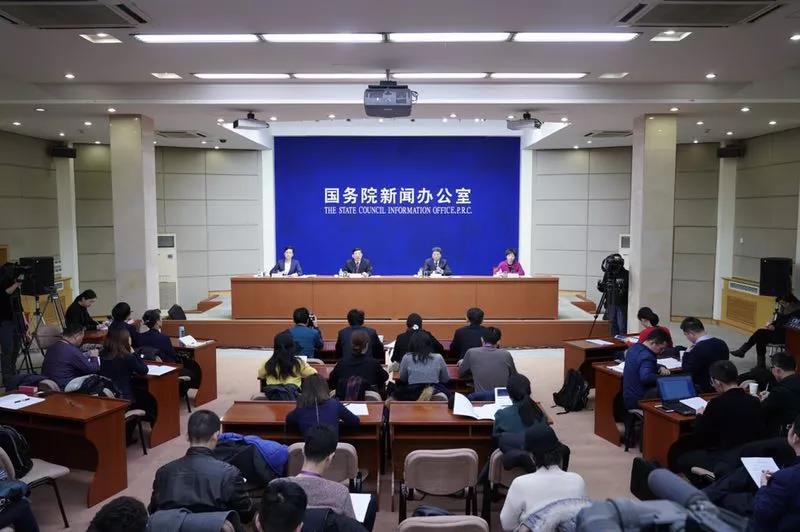 微信图片_20180126145024.jpg