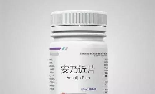 微信图片_20180127111423.jpg