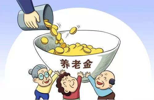 微信图片_20180128140032.jpg