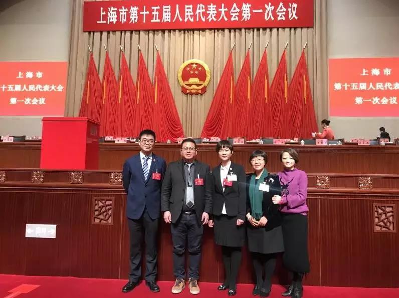 微信图片_20180131155647.jpg 微信图片_20180131155647.jpg