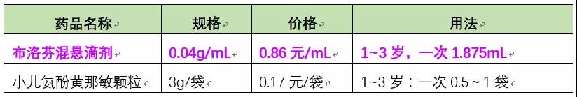 微信图片_20180202141533.jpg