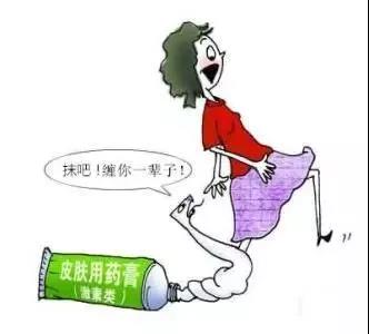 微信图片_20180205082222.jpg