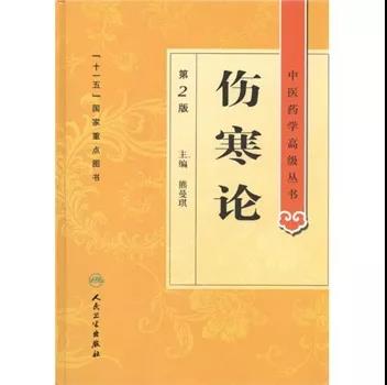 微信图片_20180209101749.jpg