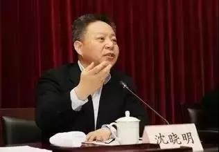 微信图片_20180209150605.jpg